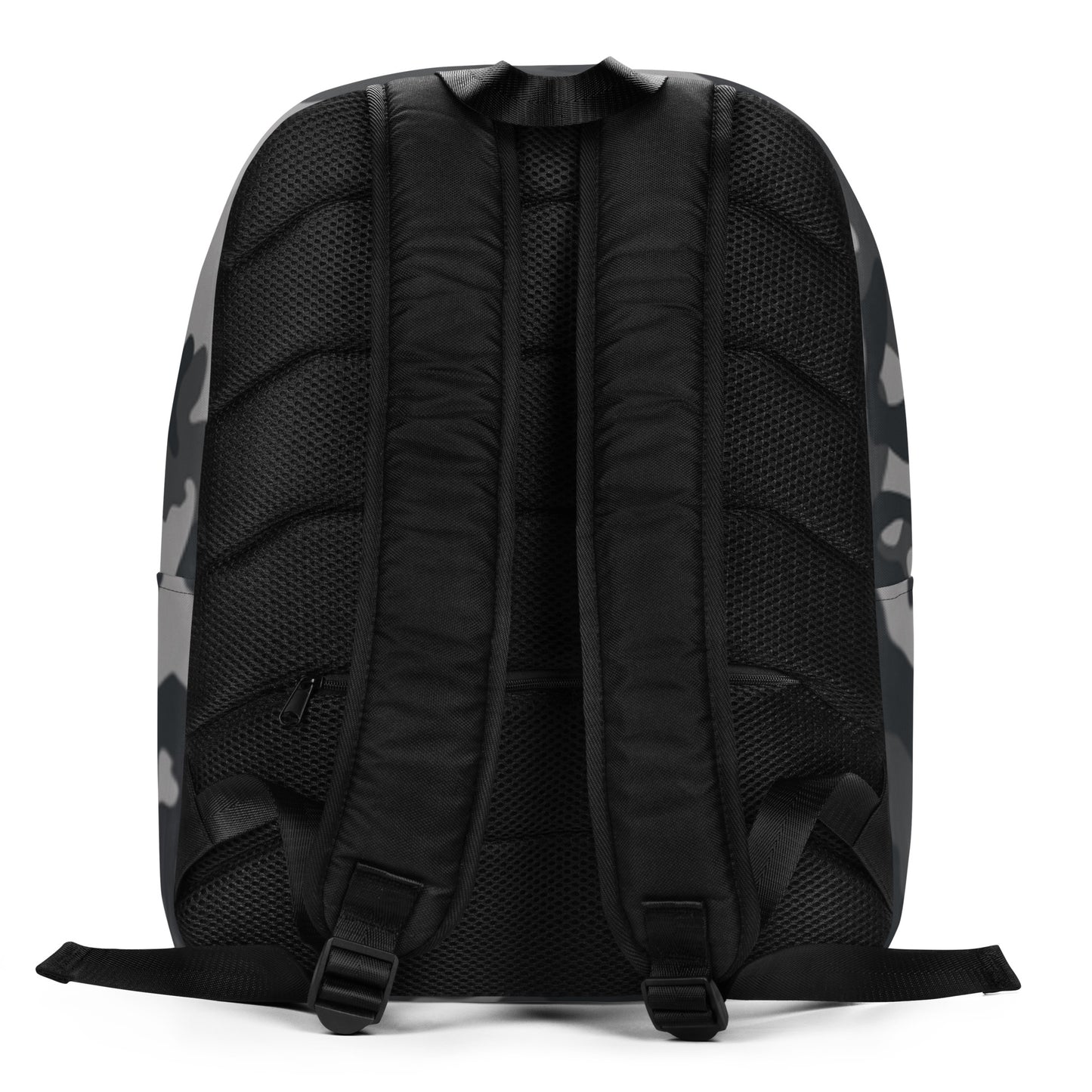 B1B Lancer Minimalist Backpack