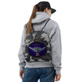 B2 Spirit (Limited Edition) - Drawstring bag