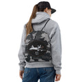 E3 Sentry - Drawstring bag
