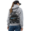 AC130J Ghostrider - Drawstring bag