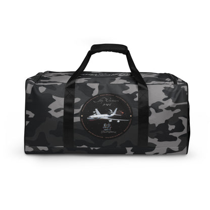 E3 Sentry Duffle bag