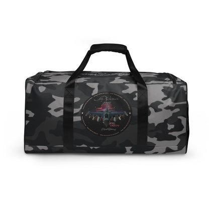 F16 Falcon Duffle bag