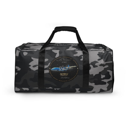 AC130J Ghostrider Duffle bag
