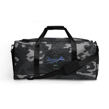 B52H Stratofortress Duffle bag