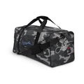 B52H Stratofortress - Duffle bag