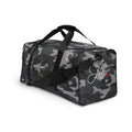 C17 Globe Master III - Duffle bag