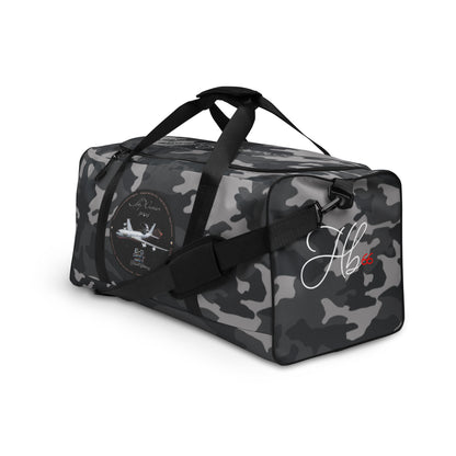 E3 Sentry Duffle bag