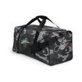 F15 Eagle - Duffle bag