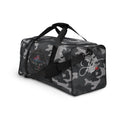 F16 Falcon - Duffle bag