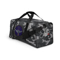 B2 Spirit (Limited Edition) - Duffle bag