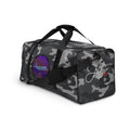 C5 Galaxy (Limited Edition) - Duffle bag