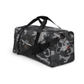 A10C Thunderbolt - Duffle bag
