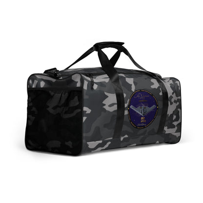 B2 Spirit (Limited Edition) Duffle bag