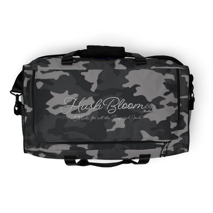 B2 Spirit (Limited Edition) Duffle bag
