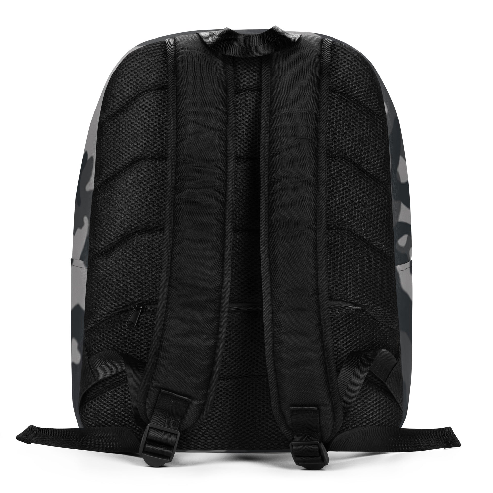 AC130J Ghostrider Minimalist Backpack