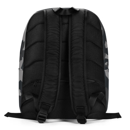 RC135S Cobraball Minimalist Backpack