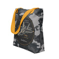 F35A Lightning - Tote bag