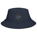 B52H Stratofortress - Bucket Hat
