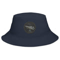B1B Lancer - Bucket Hat