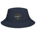AC130J Ghostrider - Bucket Hat