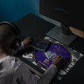B2 Spirit (Limited Edition) - Gaming mouse pad