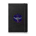 B2 Spirit (Limited Edition) - Hardcover bound notebook