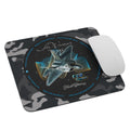 F22 Raptor - Mouse pad