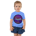 C5 Galaxy (Limited Edition) - Toddler Short Sleeve Tee