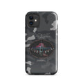 F16 Falcon - Tough Case for iPhone®