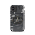 F35A Lightning - Tough Case for iPhone®