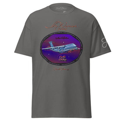 Charcoal