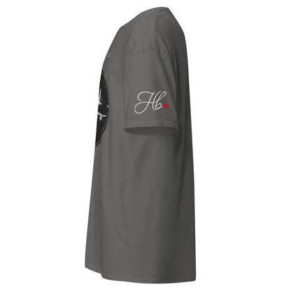 Charcoal - E3 Sentry Unisex classic tee T-Shirt