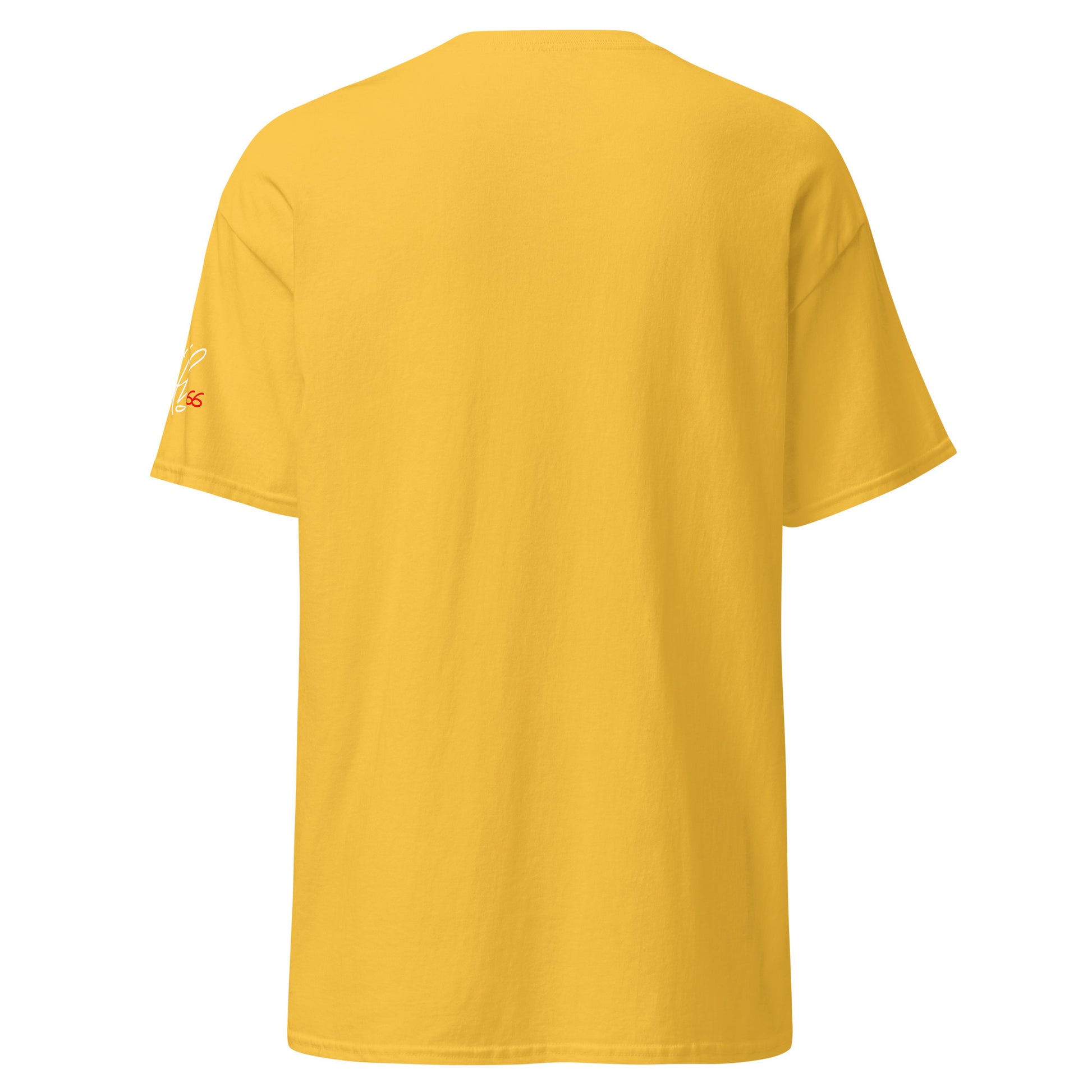 Daisy - B52H Stratofortress Unisex classic tee T-Shirt