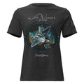 F22 Raptor - Women's Relaxed T-Shirt